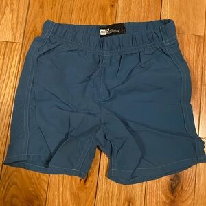 MEC sunny day shorts